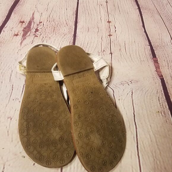 Healthtex sandals 11  - Picture 3 of 6